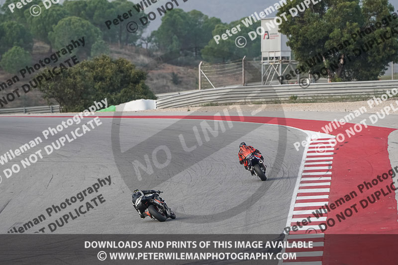 motorbikes;no limits;peter wileman photography;portimao;portugal;trackday digital images